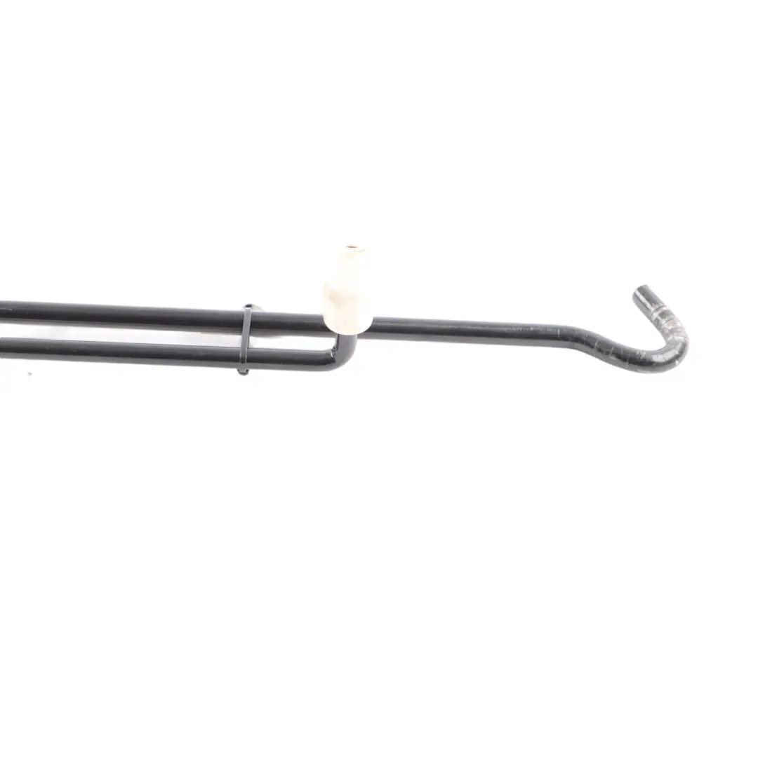 BMW X3 E83 Martinetto Sollevamento Articolato Auto Strumento Manovella - SKU 3403631 - Numero di parte 3403631