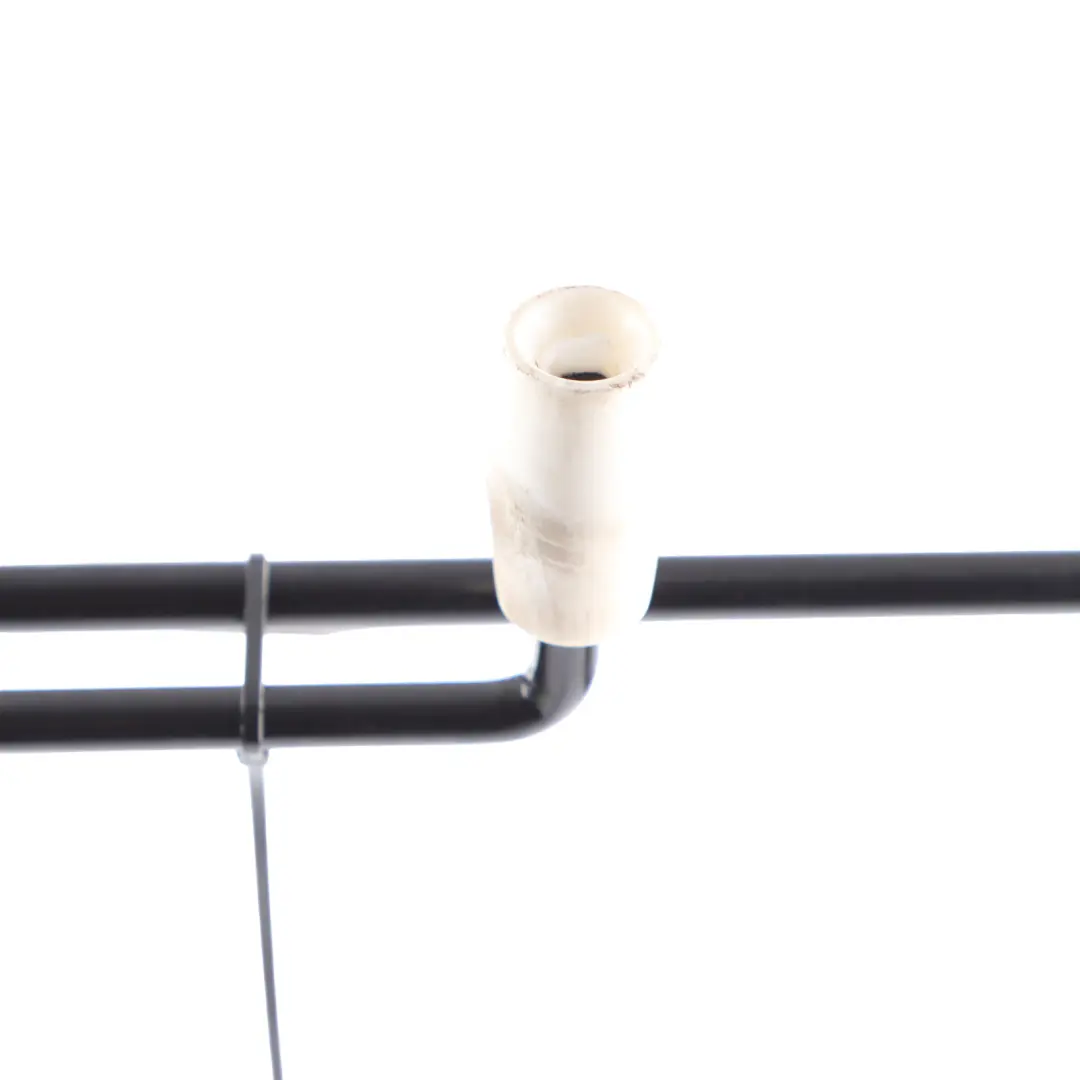 Cric De Levage Articulé Pour Voiture Outil À Manivelle pour BMW X3 E83 à propos du numéro de pièce 3403631 BMW X3 E83 Cric De Levage Articulé Pour Voiture Outil À Manivelle - SKU 3403631 - Numéro de pièce 3403631