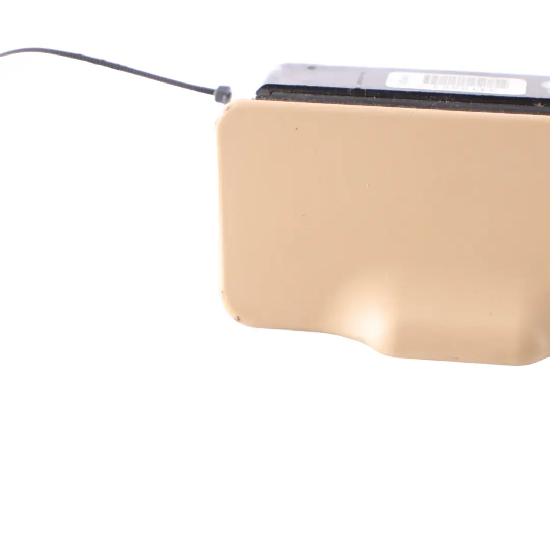 Door Card Ashtray Storage Trim Cover Beige to BMW X3 E83 Rear with Part number 3404083 BMW X3 E83 Rear Door Card Ashtray Storage Trim Cover Beige - SKU 3404083-1 - Part number 3404083