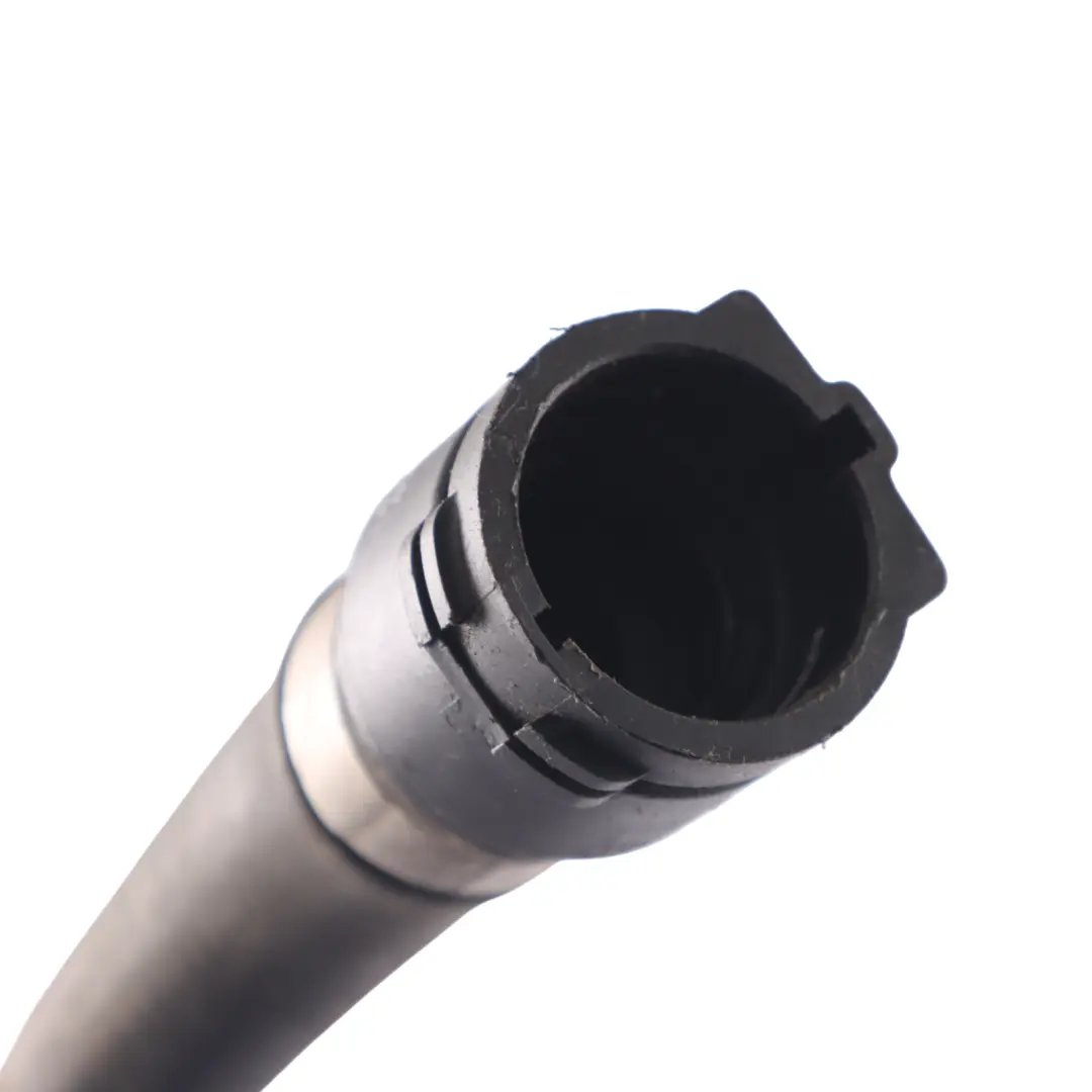 3.0sd M57N2 Engine Water Coolant Pipe Hose Line to BMW X3 E83 LCI with Part number 3415448 BMW X3 E83 LCI 3.0sd M57N2 Engine Water Coolant Pipe Hose Line - SKU 3415448 - Part number 3415448