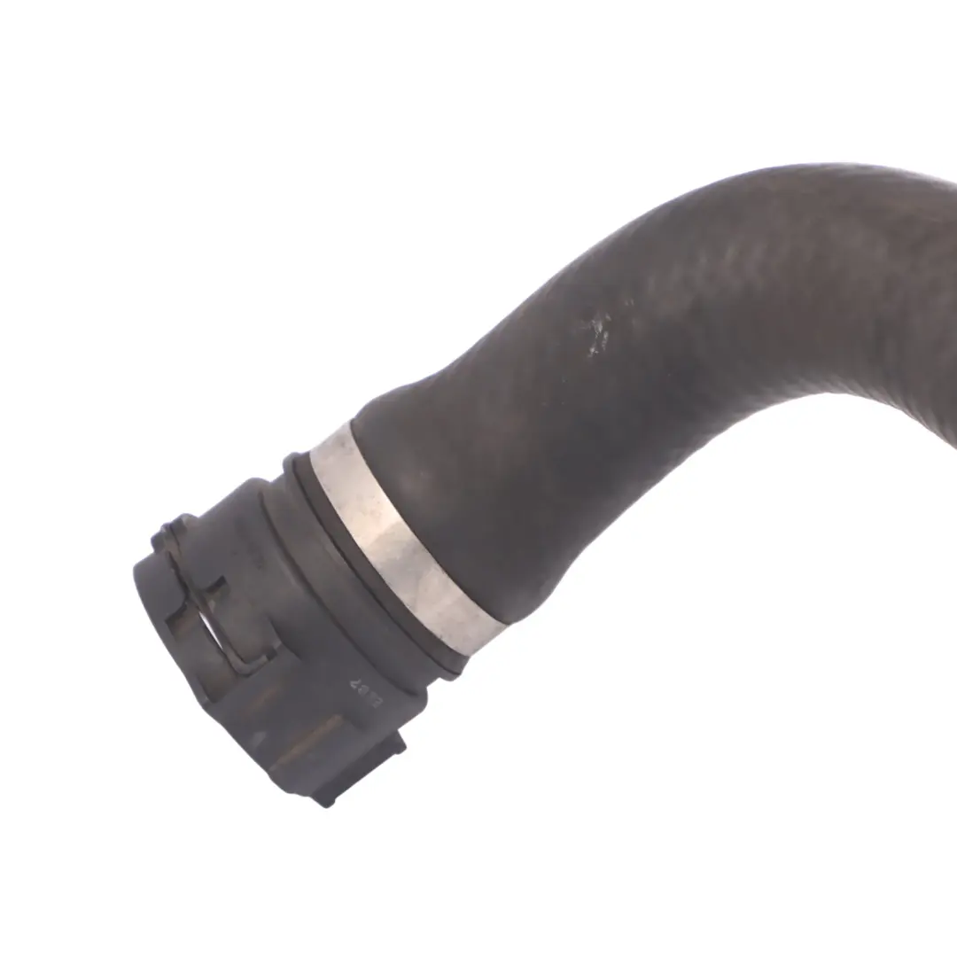 BMW X3 E83 LCI 3.0sd M57N2 Przewód Wąż Rura Wody - SKU 3415448 - Numer Części 3415448