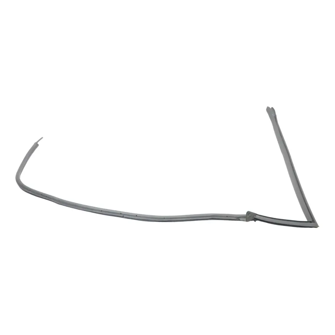 BMW Z4 E86 Coupe Türkante Radkappenabdichtung Gummi Links - SKU 3420703 - Teilenummer 3420703
