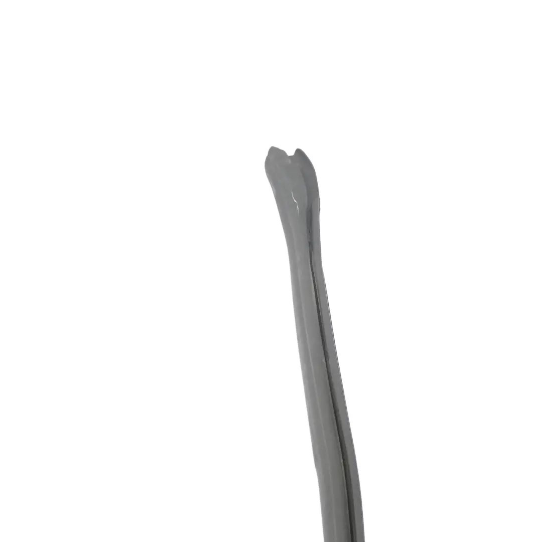 Coupé Bordo Porta Gommino Guarnizione Gomma Sinistra per BMW Z4 E86 con numero di parte 3420703 BMW Z4 E86 Coupé Bordo Porta Gommino Guarnizione Gomma Sinistra - SKU 3420703 - Numero di parte 3420703