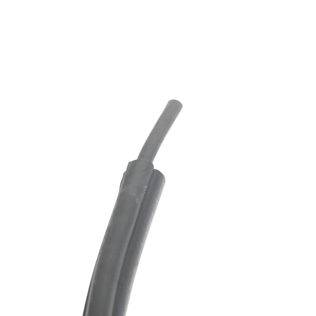 BMW Z4 E86 Coupé Bordure de Porte Joints de Roue Caoutchouc Gauche N/S - SKU 3420703 - Numéro de pièce 3420703