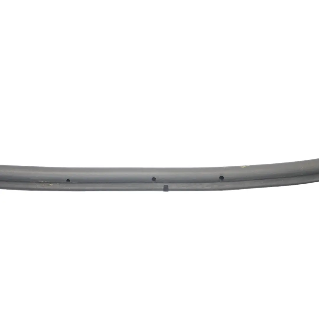 Door Edge Wheaterstrip Sealing Rubber Left N/S to BMW Z4 E86 Coupe with Part number 3420703 BMW Z4 E86 Coupe Door Edge Wheaterstrip Sealing Rubber Left N/S - SKU 3420703 - Part number 3420703