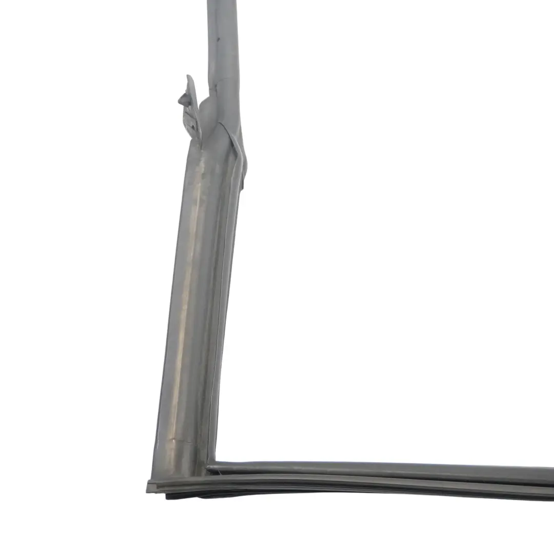 BMW Z4 E86 Coupe Door Edge Wheaterstrip Sealing Rubber Left N/S - SKU 3420703 - Part number 3420703