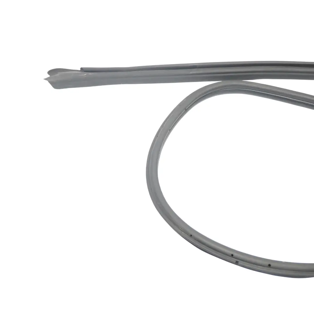 Uszczelka Drzwi Lewa do BMW Z4 E86 Coupe o numerze 3420703 BMW Z4 E86 Coupe Uszczelka Drzwi Lewa - SKU 3420703 - Numer Części 3420703