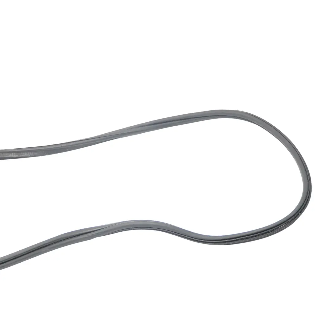 Coupé Couvercle de coffre de hayon Joint caoutchouc pour BMW Z4 E86 à propos du numéro de pièce 3420707 BMW Z4 E86 Coupé Couvercle de coffre de hayon Joint caoutchouc - SKU 3420707 - Numéro de pièce 3420707