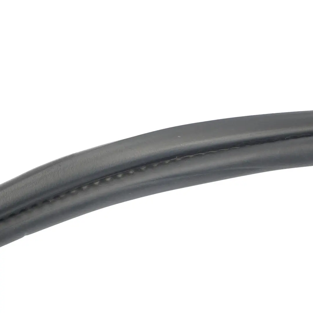 BMW Z4 E86 Coupe Tailgate Boot Lid Rubber Seal Gasket - SKU 3420707 - Part number 3420707