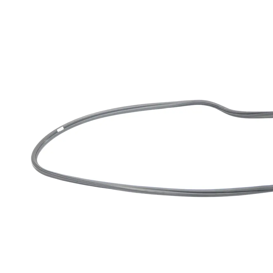 BMW Z4 E86 Coupé Portellone posteriore Coperchio di gomma Guarnizione - SKU 3420707 - Numero di parte 3420707