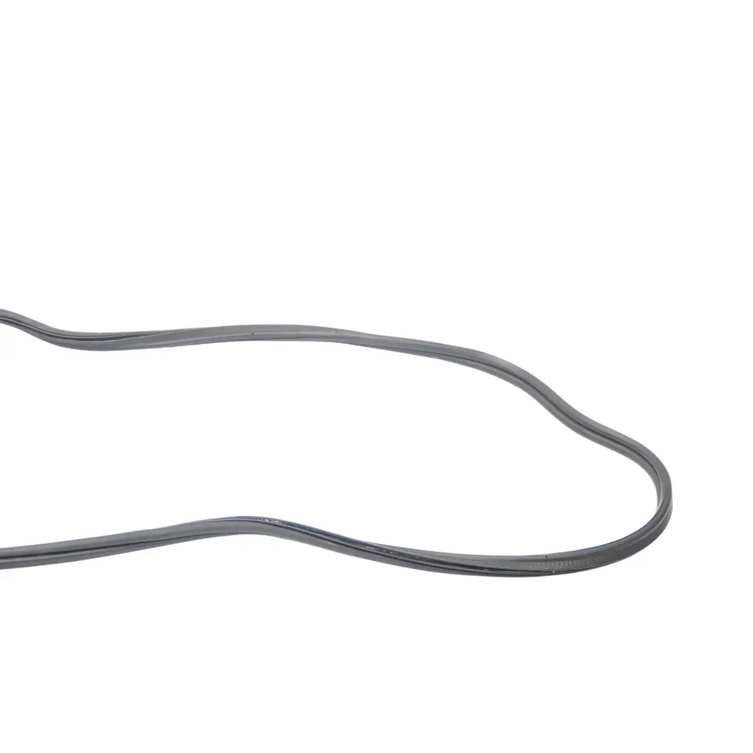 BMW Z4 E86 Coupe Tailgate Boot Lid Rubber Seal Gasket - SKU 3420707 - Part number 3420707