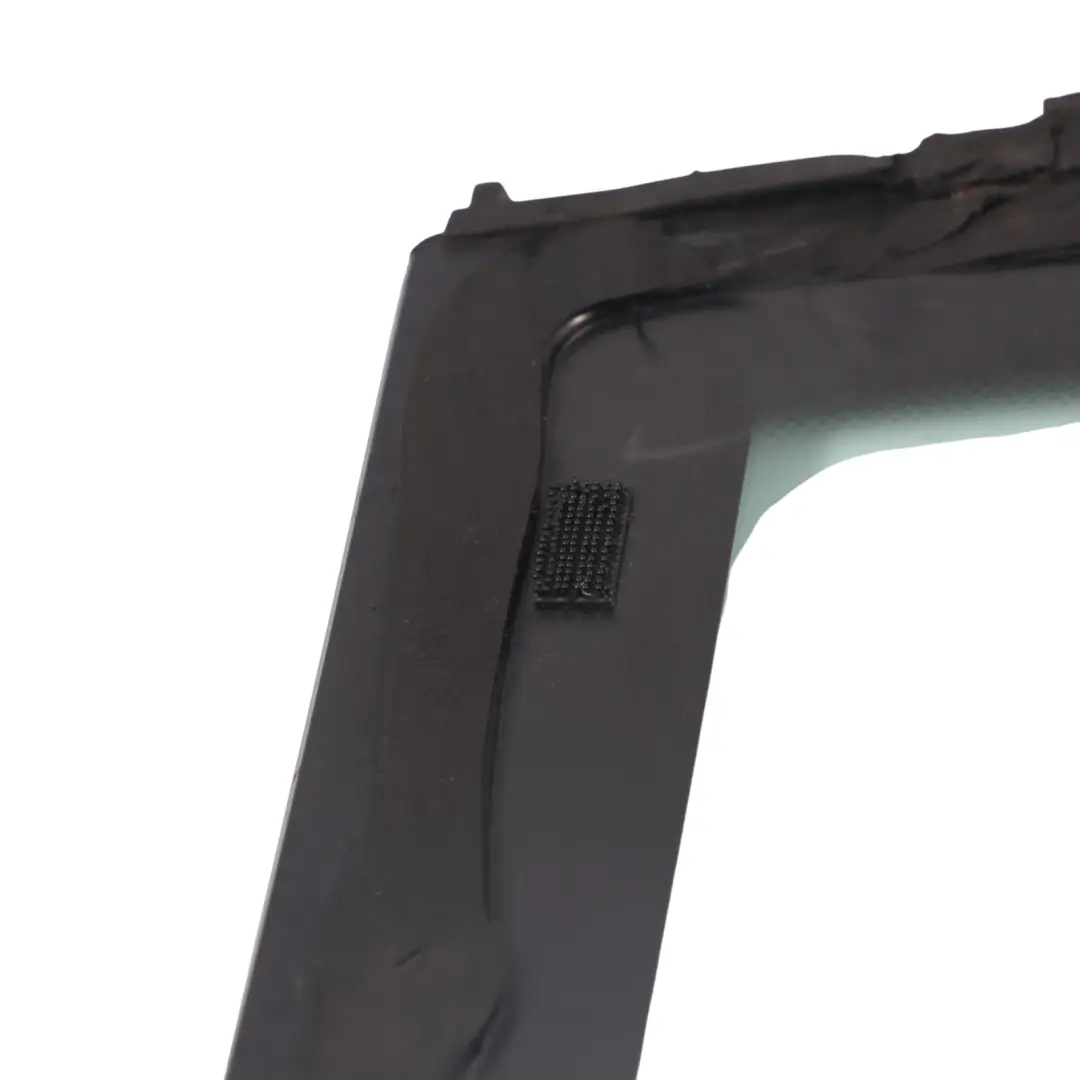 BMW Z4 E86 Rear Side Window Glass Glazing Right O/S AS2 - SKU 3420808 - Part number 3420808