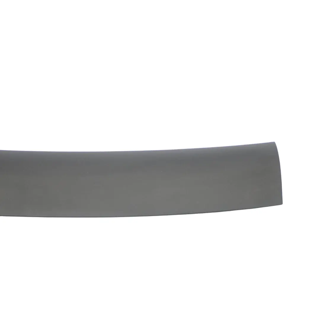 BMW Z4 E86 Stivale Coperchio bagagliaio Portellone posteriore interno - SKU 3421583 - Numero di parte 3421583