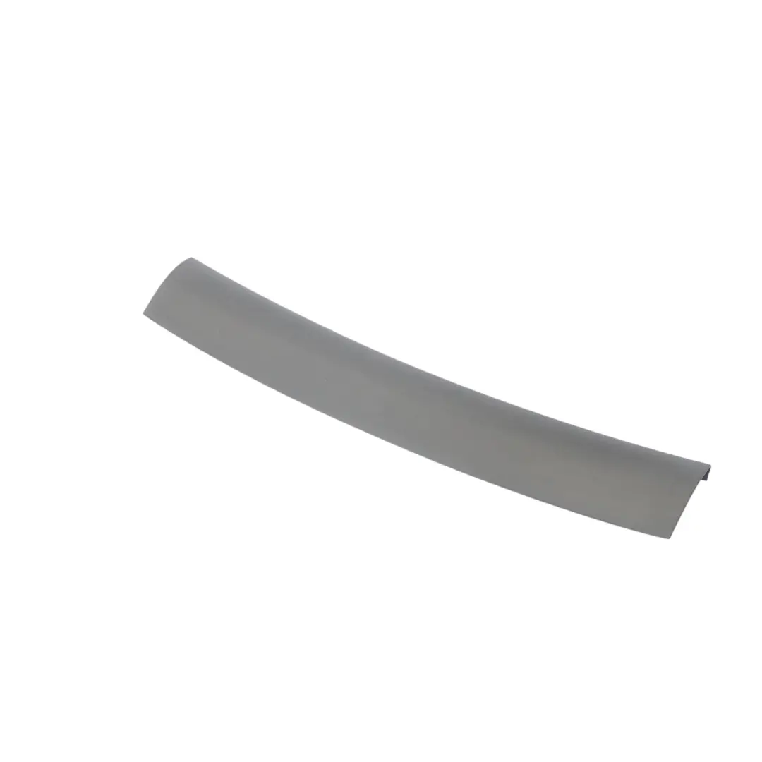 Couvercle coffre Couvercle Couvercle supérieur l'intérieur pour BMW Z4 E86 à propos du numéro de pièce 3421583 BMW Z4 E86 Couvercle coffre Couvercle Couvercle supérieur l'intérieur - SKU 3421583 - Numéro de pièce 3421583