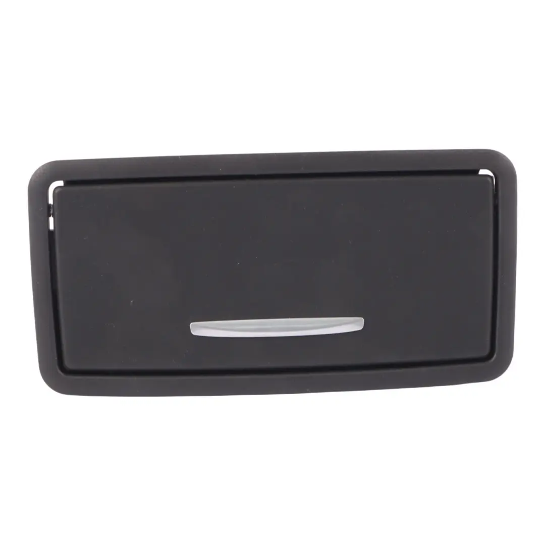 Dach Himmel Ablagefach Schale Brillen Halter für BMW Z4 E86 mit Teilenummer 3427240 BMW Z4 E86 Dach Himmel Ablagefach Schale Brillen Halter - SKU 3427240 - Teilenummer 3427240