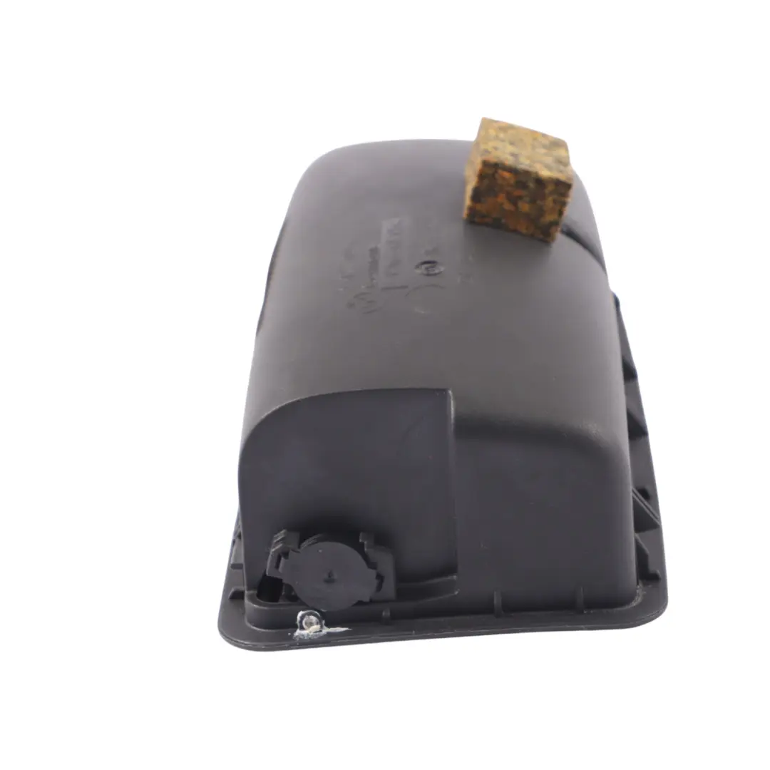 Dach Himmel Ablagefach Schale Brillen Halter für BMW Z4 E86 mit Teilenummer 3427240 BMW Z4 E86 Dach Himmel Ablagefach Schale Brillen Halter - SKU 3427240 - Teilenummer 3427240