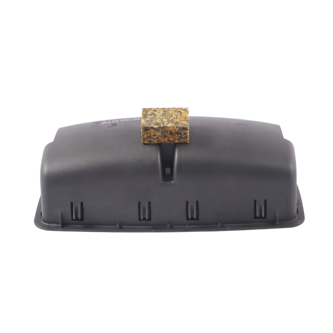 Techo Compartimiento Bandeja de Almacenamiento Gafas para BMW Z4 E86 con número de pieza 3427240 BMW Z4 E86 Techo Compartimiento Bandeja de Almacenamiento Gafas - SKU 3427240 - Número de pieza 3427240