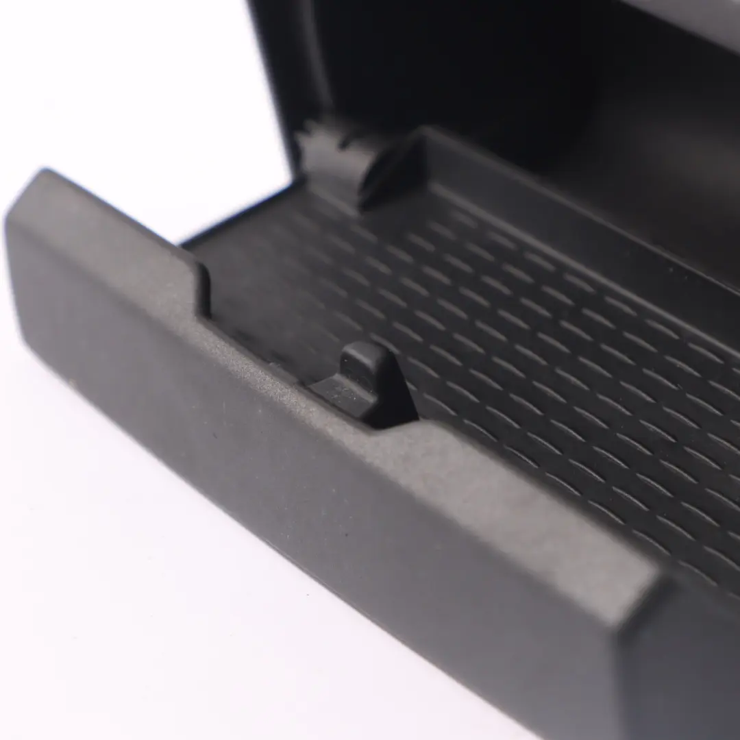 Dach Himmel Ablagefach Schale Brillen Halter für BMW Z4 E86 mit Teilenummer 3427240 BMW Z4 E86 Dach Himmel Ablagefach Schale Brillen Halter - SKU 3427240 - Teilenummer 3427240