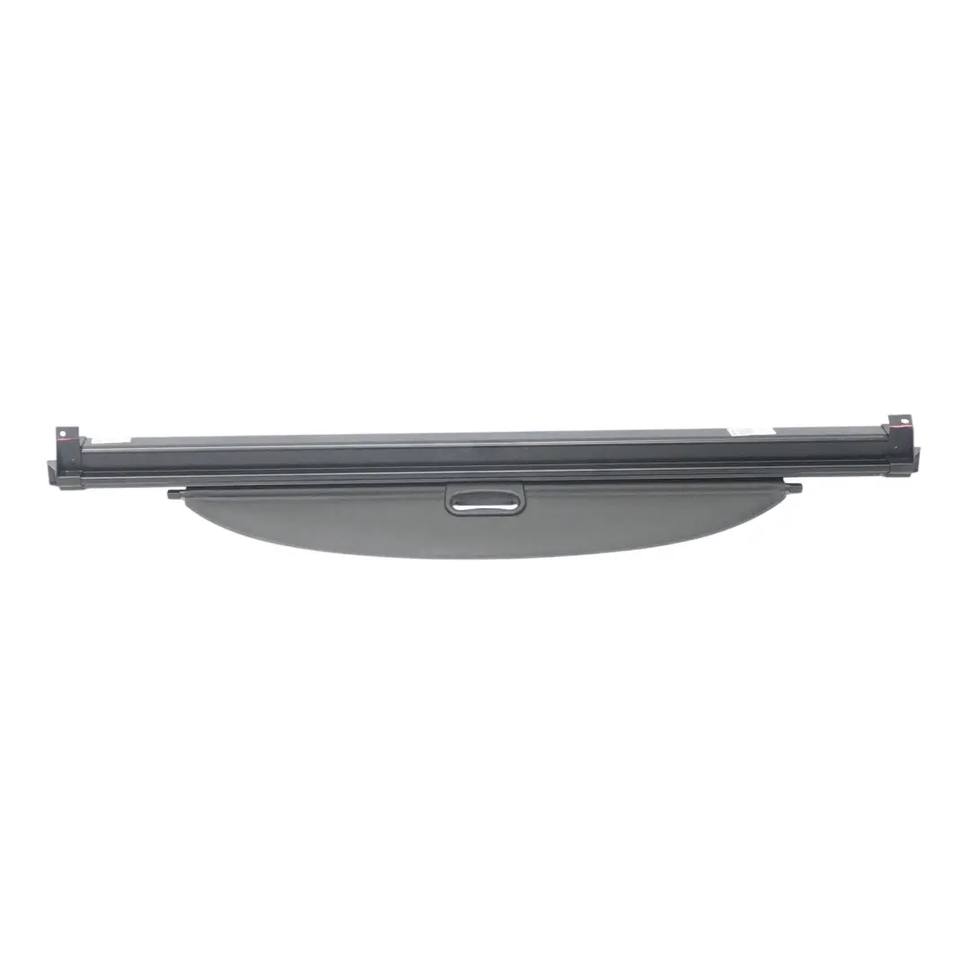 BMW Z4 E86 Coupe Rear Parcel Shelf Roller Blind Load Liner - SKU 3427269 - Part number 3427269