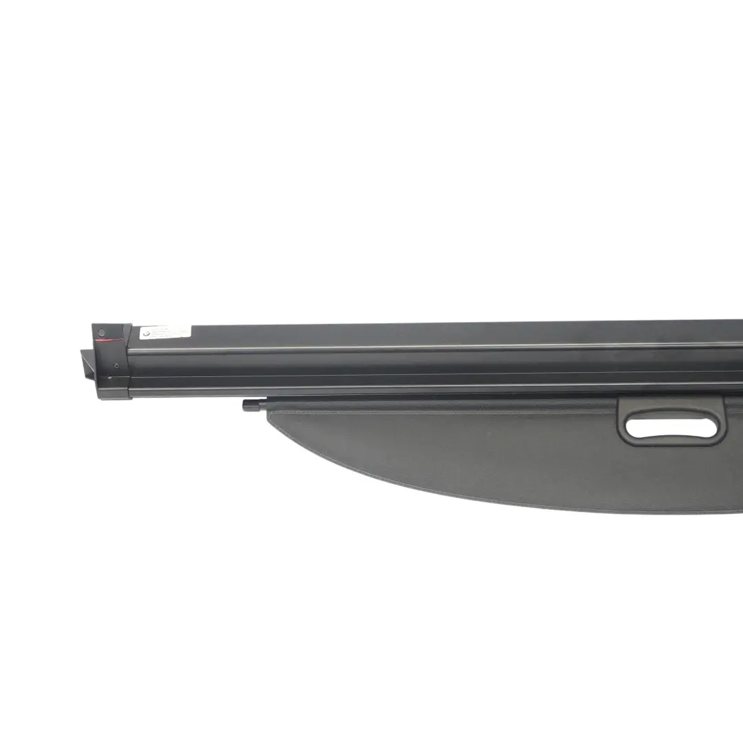 BMW Z4 E86 Coupé Ripiano posteriore per pacchi Rullo di protezione - SKU 3427269 - Numero di parte 3427269