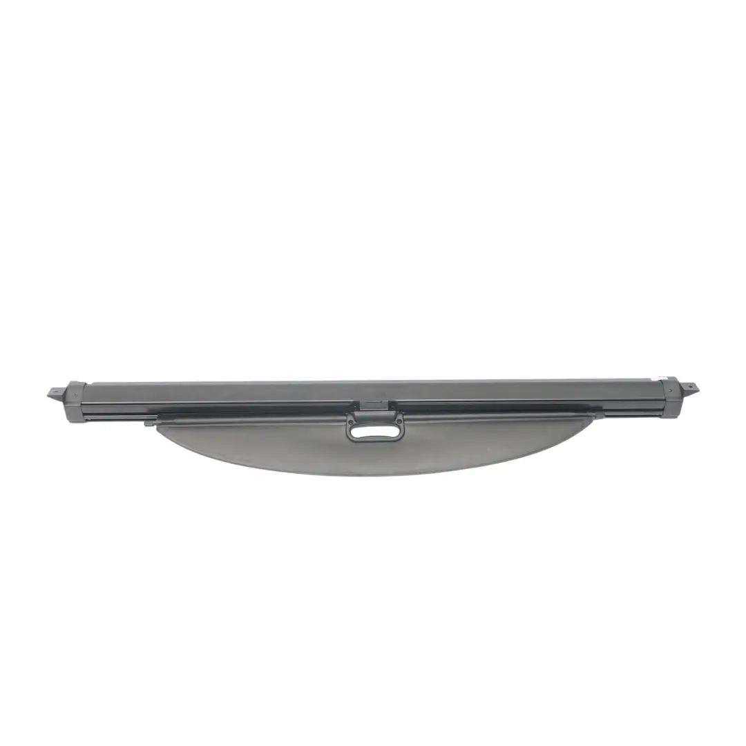 BMW Z4 E86 Coupe Rear Parcel Shelf Roller Blind Load Liner - SKU 3427269 - Part number 3427269