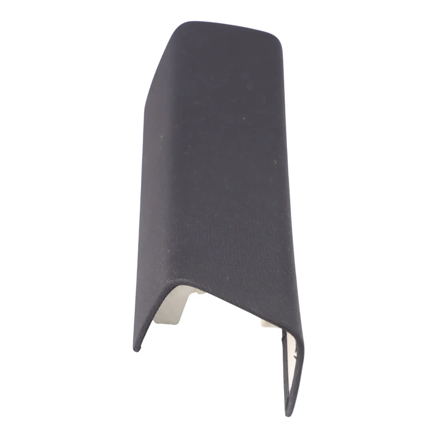 BMW Z4 E86 Colonna B Coprire Trim Sinistro Pannello 3427331