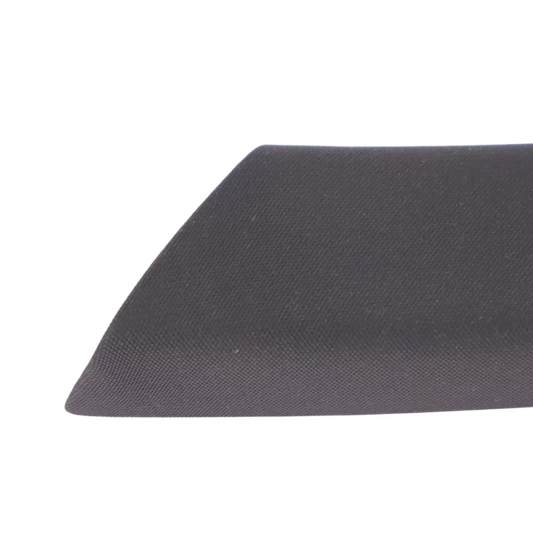 BMW Z4 E86 Colonna B Coprire Trim Sinistro Pannello - SKU 3427331 - Numero di parte 3427331