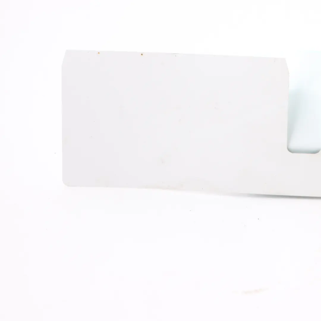 Schemat Bezpieczników Mapka do BMW X3 E83 LCI o numerze 3428544 BMW X3 E83 LCI Schemat Bezpieczników Mapka - SKU 3428544 - Numer Części 3428544