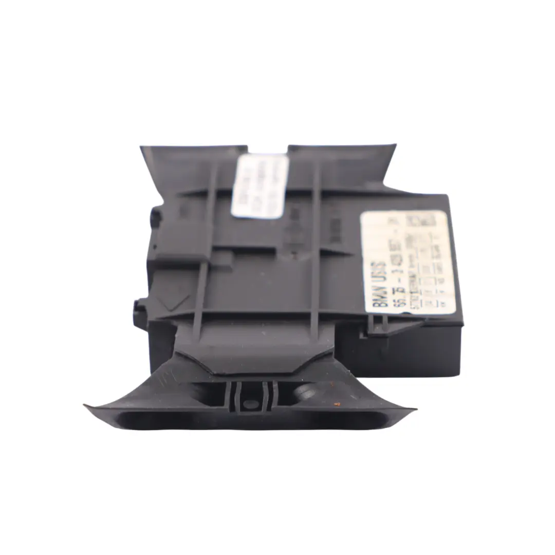 Sistema de Alarma Ultrasónica Módulo de Control de Techo para BMW Z4 E86 con número de pieza 3428557 BMW Z4 E86 Sistema de Alarma Ultrasónica Módulo de Control de Techo - SKU 3428557 - Número de pieza 3428557