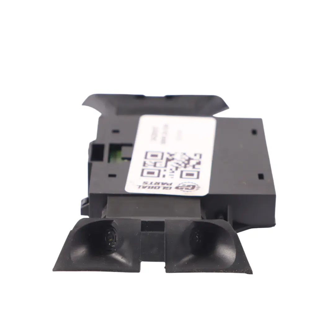 BMW Z4 E86 Alarmanlage Ultraschall Dach Kontroll Modul - SKU 3428557 - Teilenummer 3428557