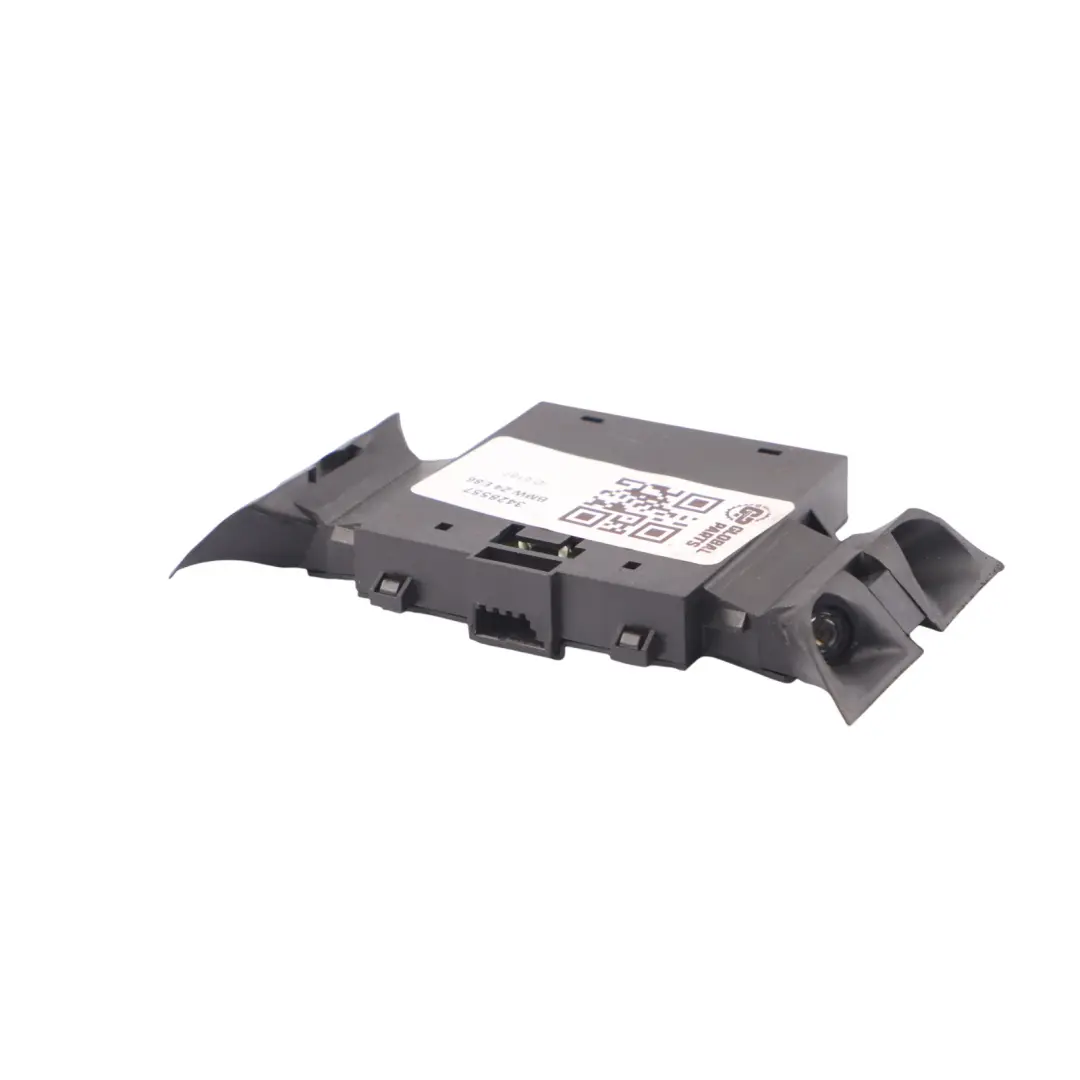 BMW Z4 E86 Alarmanlage Ultraschall Dach Kontroll Modul - SKU 3428557 - Teilenummer 3428557