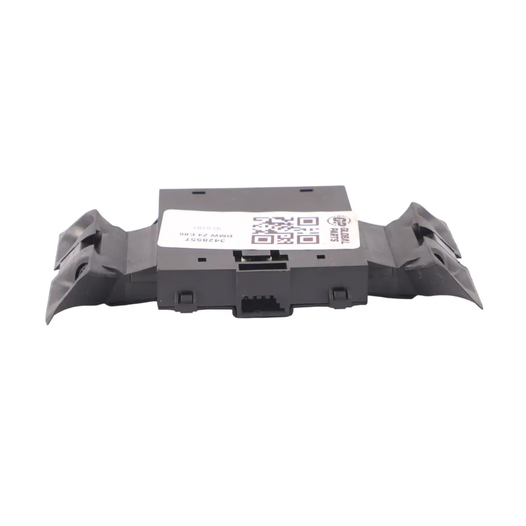 BMW Z4 E86 Alarmanlage Ultraschall Dach Kontroll Modul - SKU 3428557 - Teilenummer 3428557