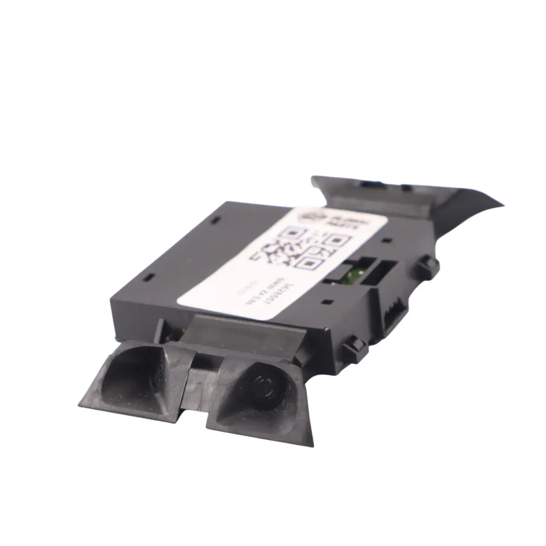Sistema de Alarma Ultrasónica Módulo de Control de Techo para BMW Z4 E86 con número de pieza 3428557 BMW Z4 E86 Sistema de Alarma Ultrasónica Módulo de Control de Techo - SKU 3428557 - Número de pieza 3428557