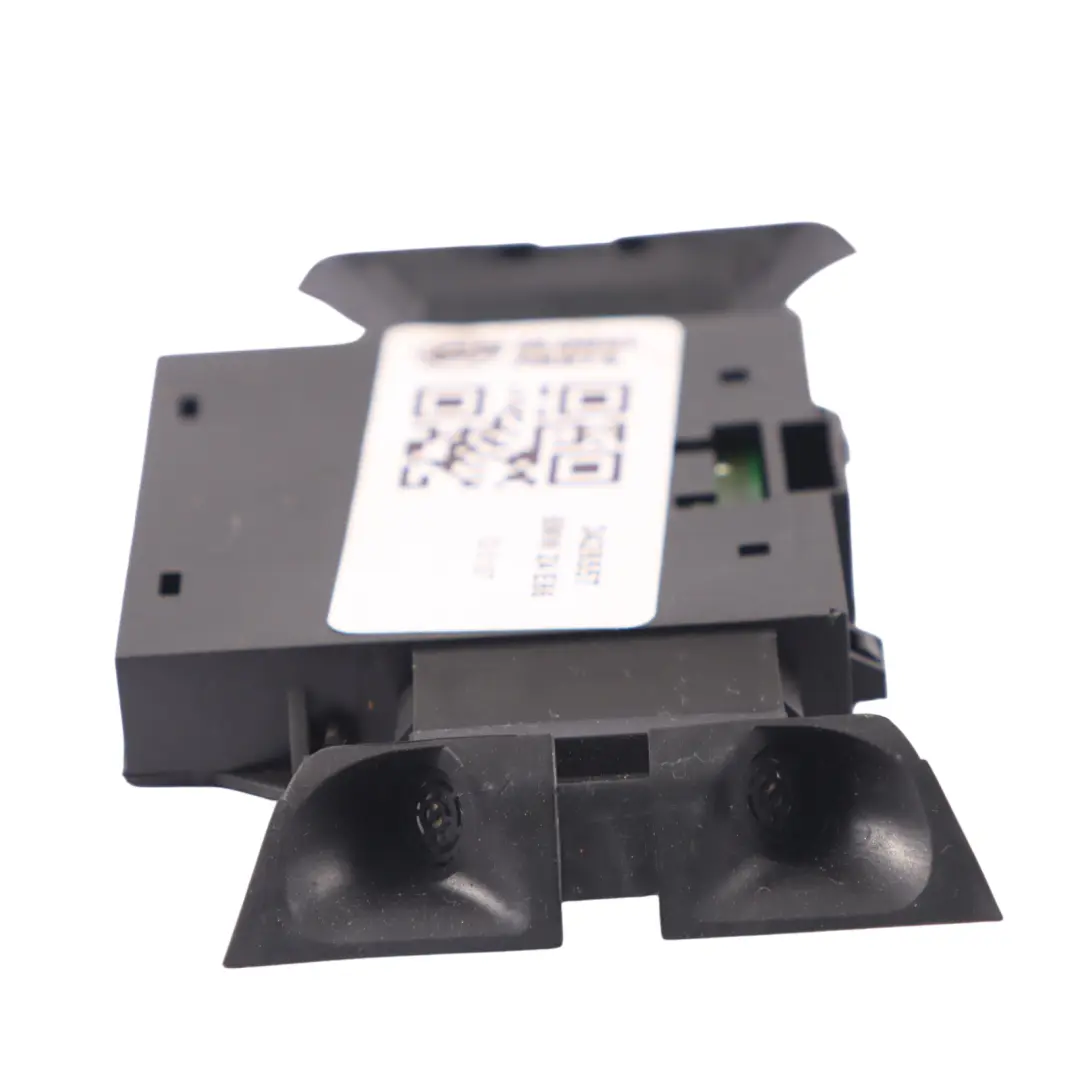 Sistema de Alarma Ultrasónica Módulo de Control de Techo para BMW Z4 E86 con número de pieza 3428557 BMW Z4 E86 Sistema de Alarma Ultrasónica Módulo de Control de Techo - SKU 3428557 - Número de pieza 3428557