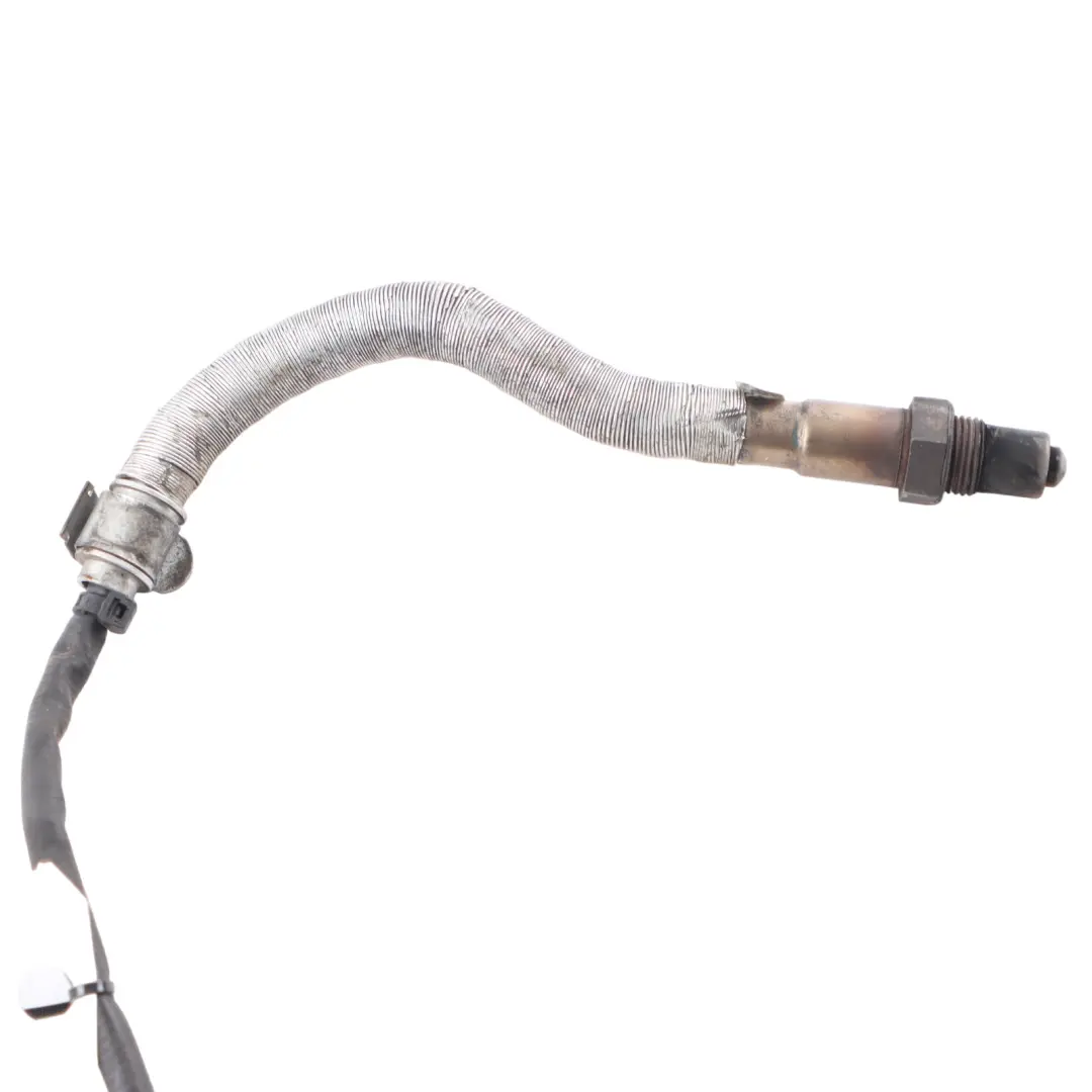 BMW X3 E83 LCI 3.0Sd M57N2 Sonda Lambda Ossigeno - SKU 3441868 - Numero di parte 3441868
