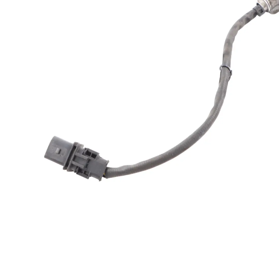 BMW X3 E83 LCI 3.0Sd M57N2 Sonda Lambda Ossigeno - SKU 3441868 - Numero di parte 3441868