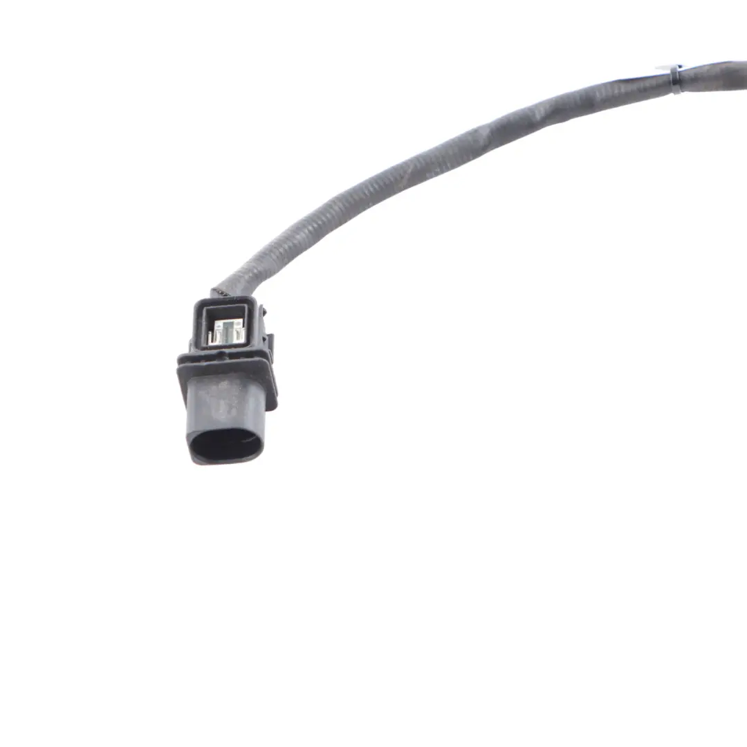 BMW X3 E83 LCI 3.0Sd M57N2 Sonda Lambda Ossigeno - SKU 3441868 - Numero di parte 3441868