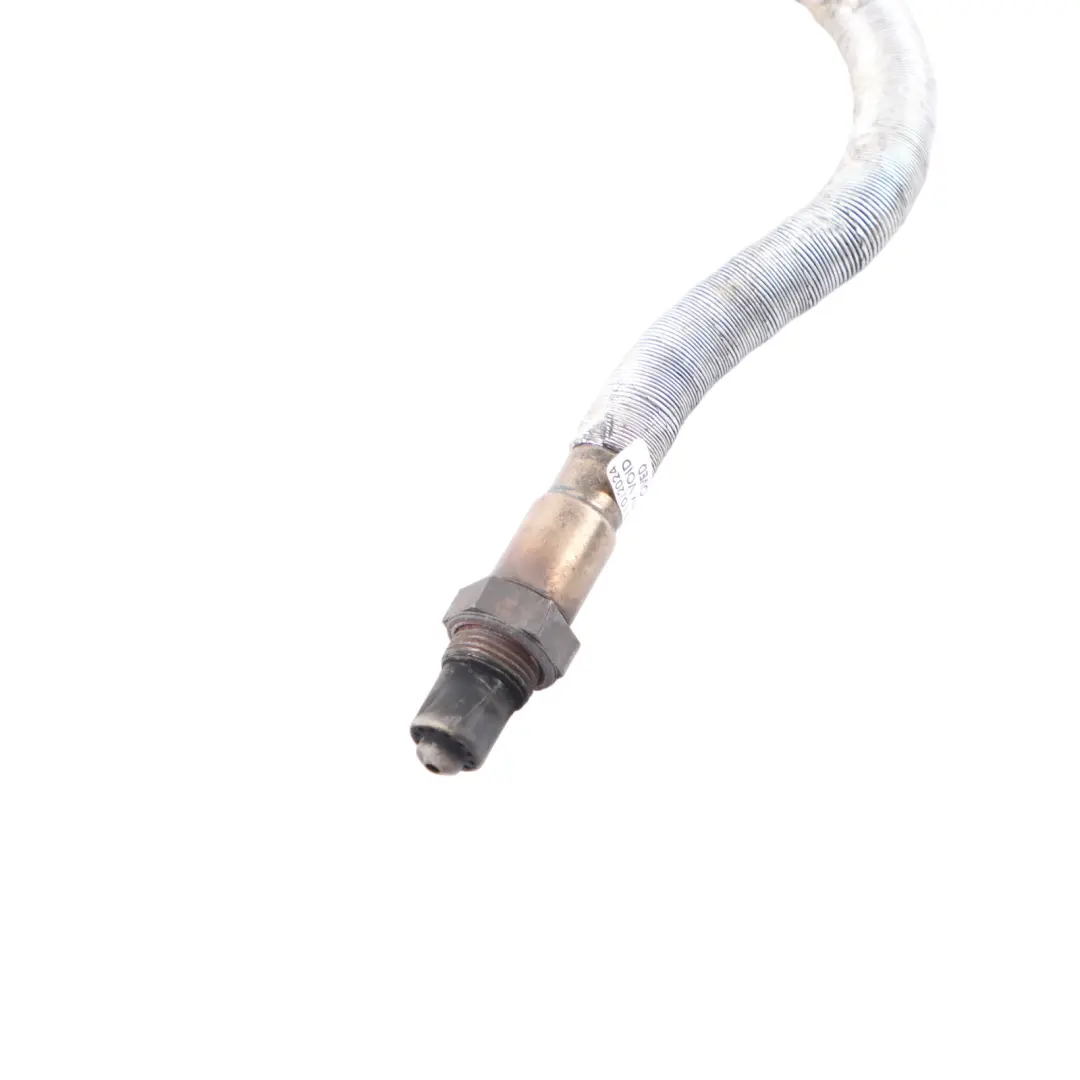 3.0Sd M57N2 Sonda Lambda De Oxígeno para BMW X3 E83 LCI con número de pieza 3441868 BMW X3 E83 LCI 3.0Sd M57N2 Sonda Lambda De Oxígeno - SKU 3441868 - Número de pieza 3441868