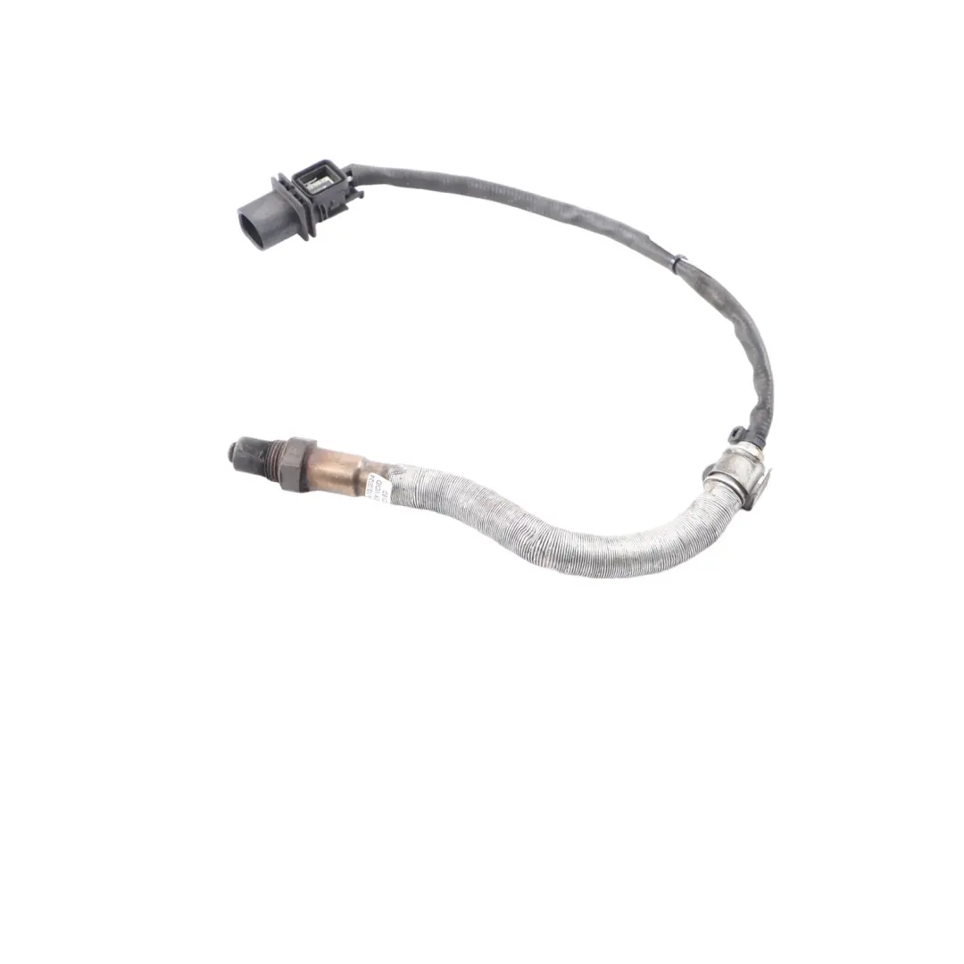 Sonde Lambda À Oxygène 3.0Sd M57N2 BMW X3 E83 LCI - SKU 3441868 - Numéro de pièce 3441868