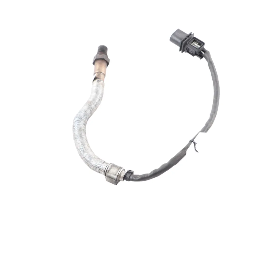 Sonde Lambda À Oxygène 3.0Sd M57N2 pour BMW X3 E83 LCI à propos du numéro de pièce 3441868 BMW X3 E83 LCI Sonde Lambda À Oxygène 3.0Sd M57N2 - SKU 3441868 - Numéro de pièce 3441868