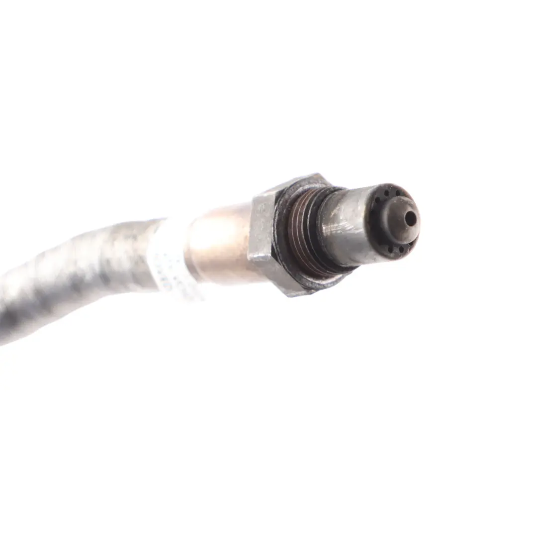 3.0Sd M57N2 Sonda Lambda Sensor do BMW X3 E83 LCI o numerze 3441868 BMW X3 E83 LCI 3.0Sd M57N2 Sonda Lambda Sensor - SKU 3441868 - Numer Części 3441868