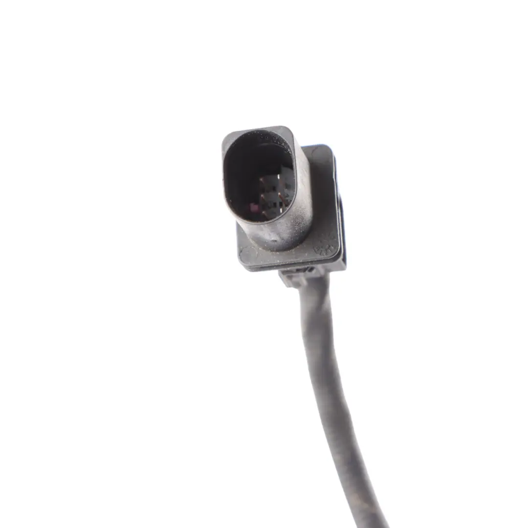 Sonde Lambda À Oxygène 3.0Sd M57N2 BMW X3 E83 LCI - SKU 3441868 - Numéro de pièce 3441868