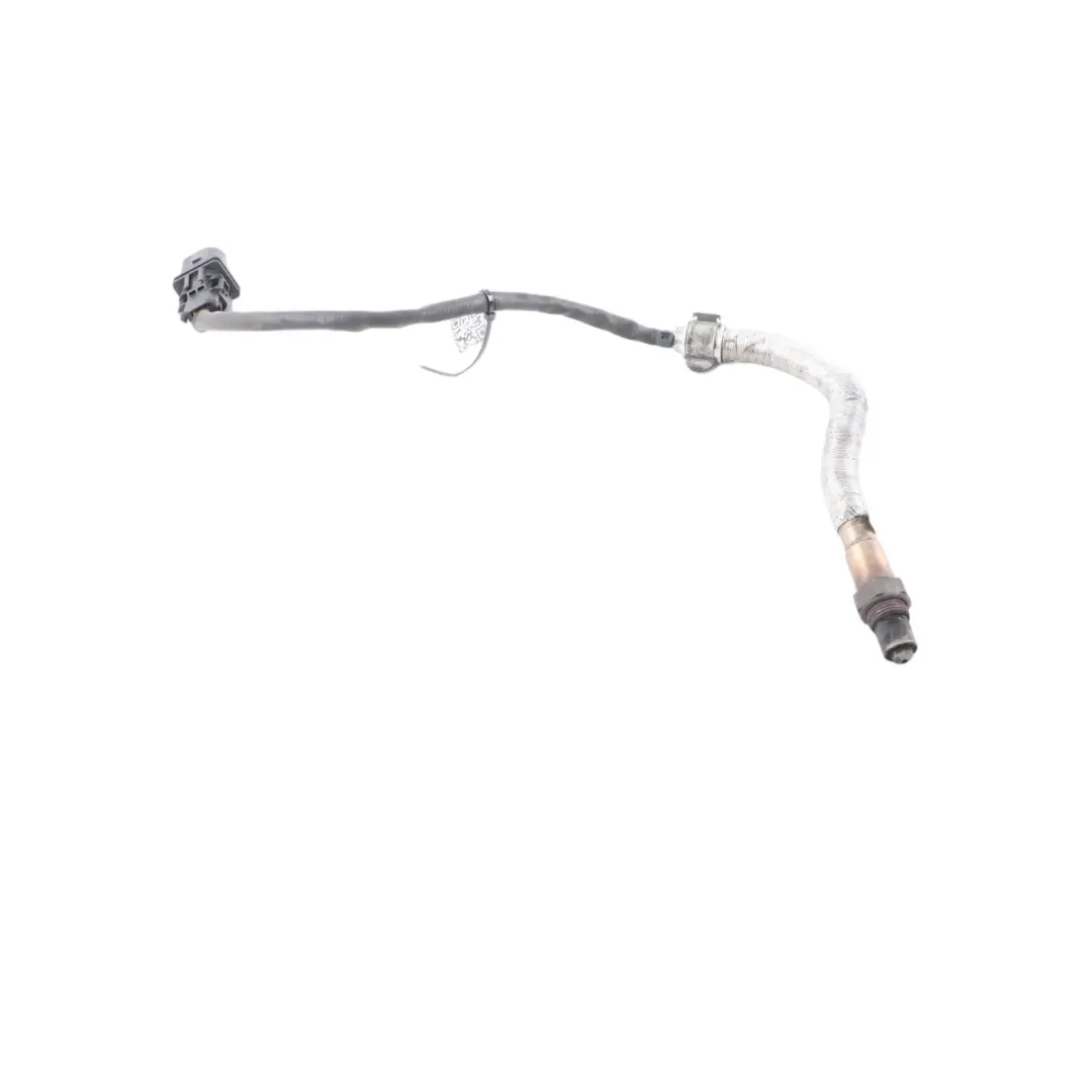 Sonde Lambda À Oxygène 3.0Sd M57N2 BMW X3 E83 LCI - SKU 3441868 - Numéro de pièce 3441868