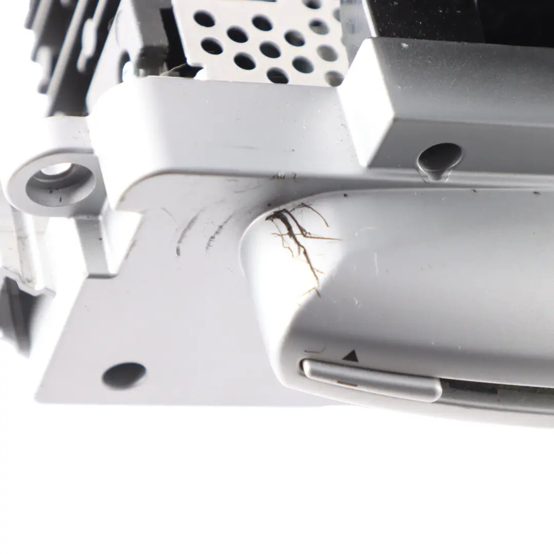 Radio odtwarzacz boost CD do Mini R55 R56 o numerze 3448827 Mini R55 R56 Radio odtwarzacz boost CD - SKU 3448827-1 - Numer Części 3448827