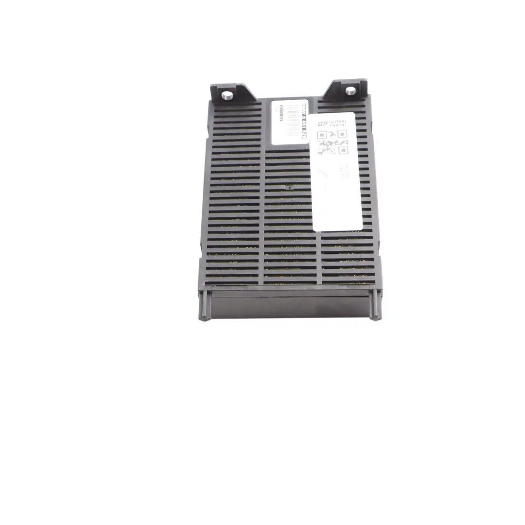 Headlamp Control Module LCM Unit ECU to BMW X3 E83 LCI with Part number 3451529 BMW X3 E83 LCI Headlamp Control Module LCM Unit ECU - SKU 3451529 - Part number 3451529