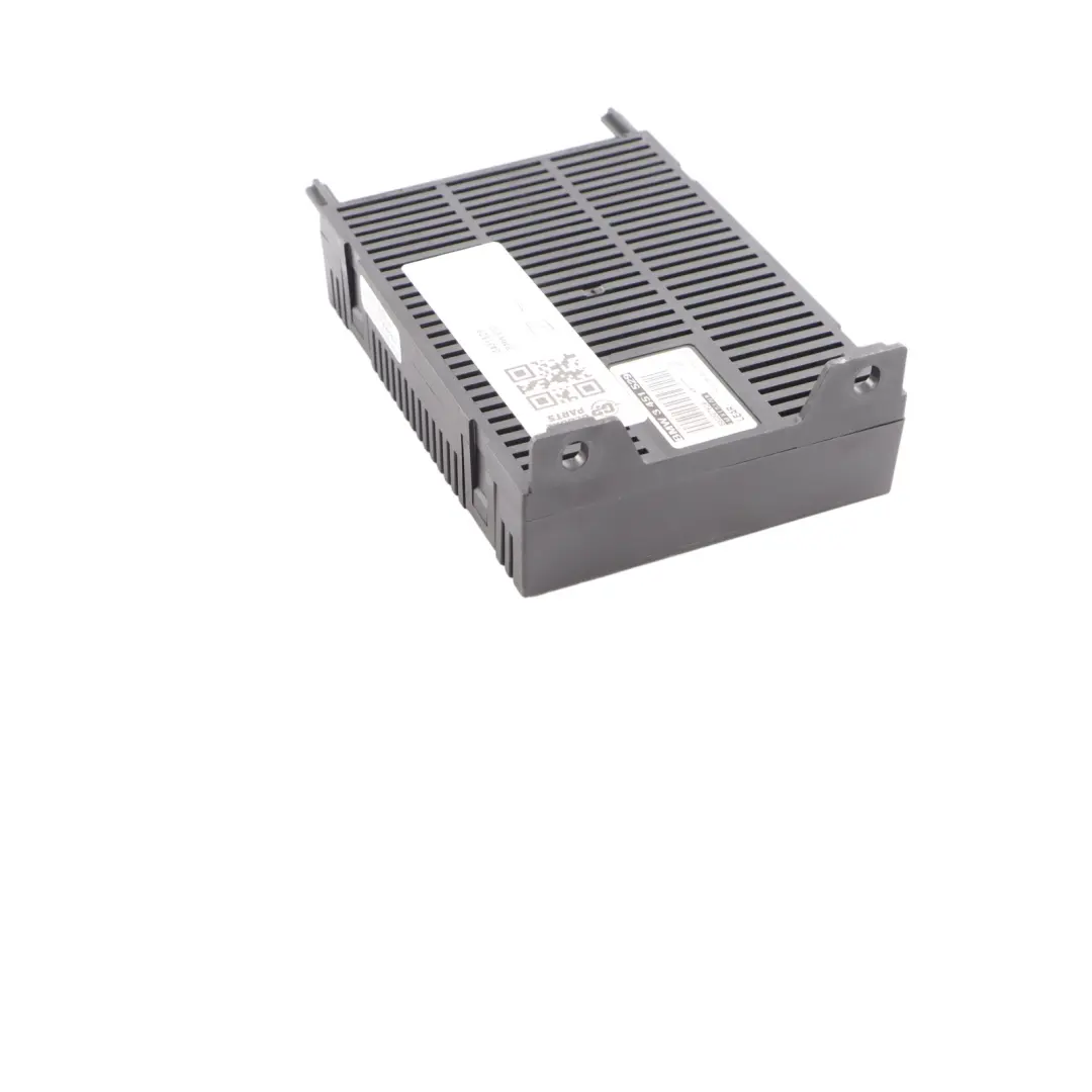 Headlamp Control Module LCM Unit ECU to BMW X3 E83 LCI with Part number 3451529 BMW X3 E83 LCI Headlamp Control Module LCM Unit ECU - SKU 3451529 - Part number 3451529