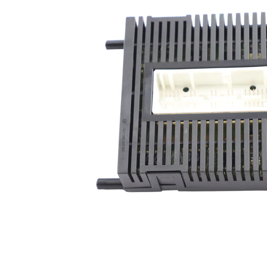 Headlamp Control Module LCM Unit ECU to BMW X3 E83 LCI with Part number 3451529 BMW X3 E83 LCI Headlamp Control Module LCM Unit ECU - SKU 3451529 - Part number 3451529