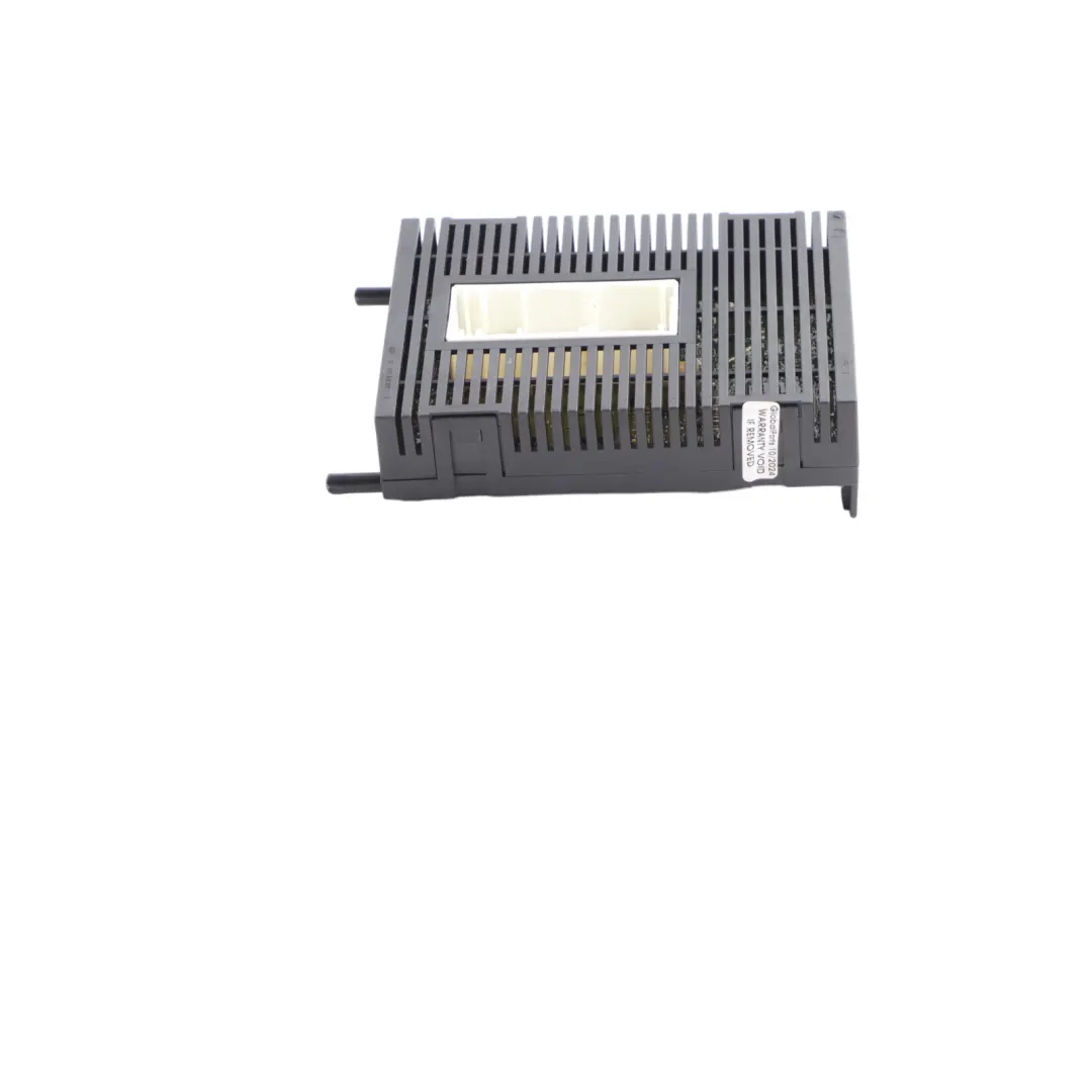 Headlamp Control Module LCM Unit ECU to BMW X3 E83 LCI with Part number 3451529 BMW X3 E83 LCI Headlamp Control Module LCM Unit ECU - SKU 3451529 - Part number 3451529