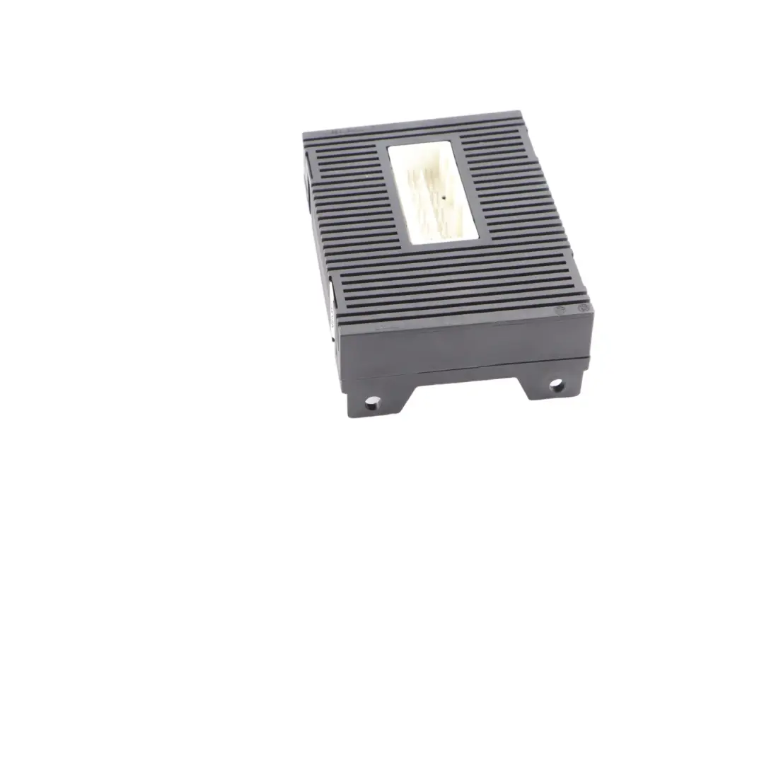 Headlamp Control Module LCM Unit ECU to BMW X3 E83 LCI with Part number 3451529 BMW X3 E83 LCI Headlamp Control Module LCM Unit ECU - SKU 3451529 - Part number 3451529