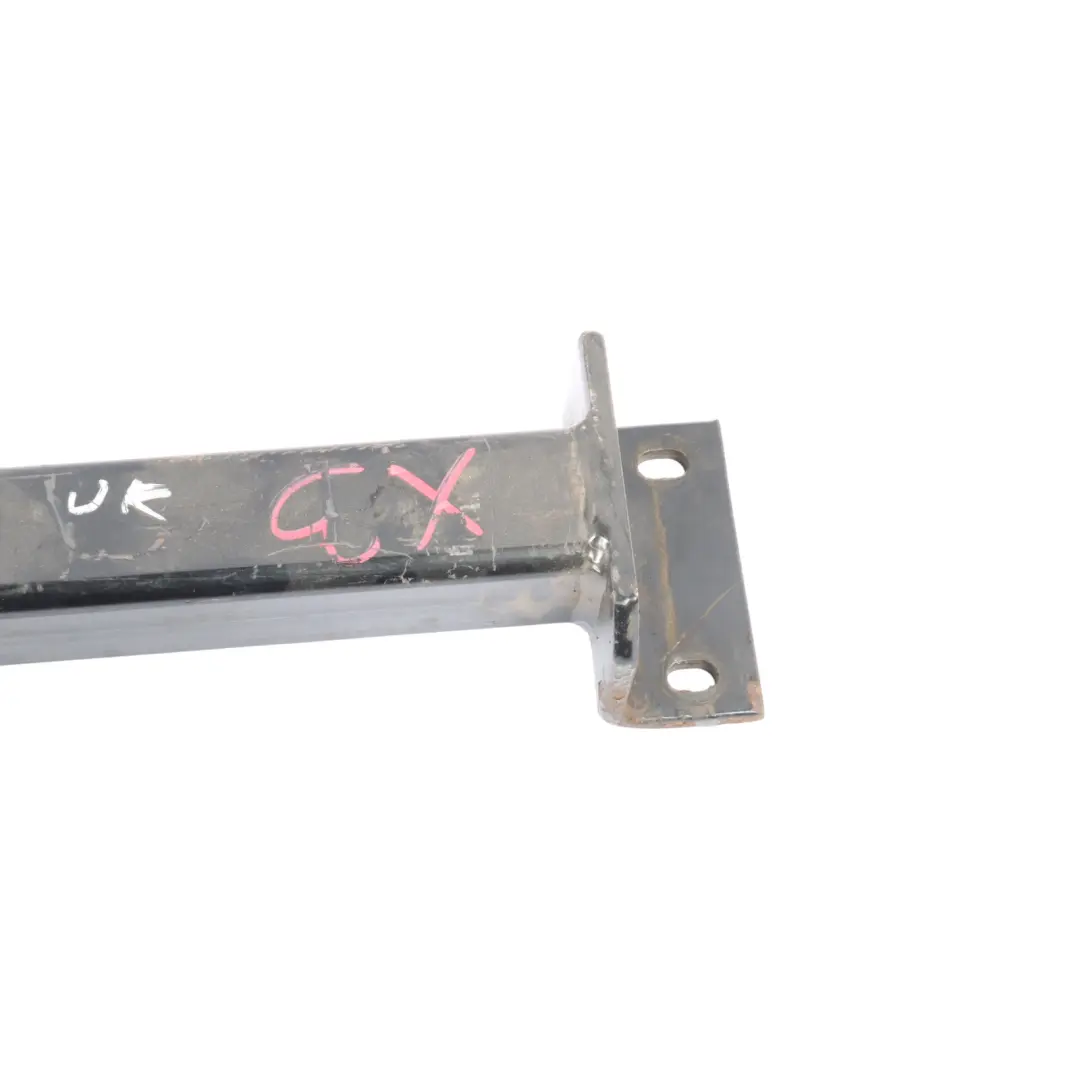 BMW X3 E83 AL-KO Remorque Attelage de Remorque Complet - SKU 3452089-1 - Numéro de pièce 3452089